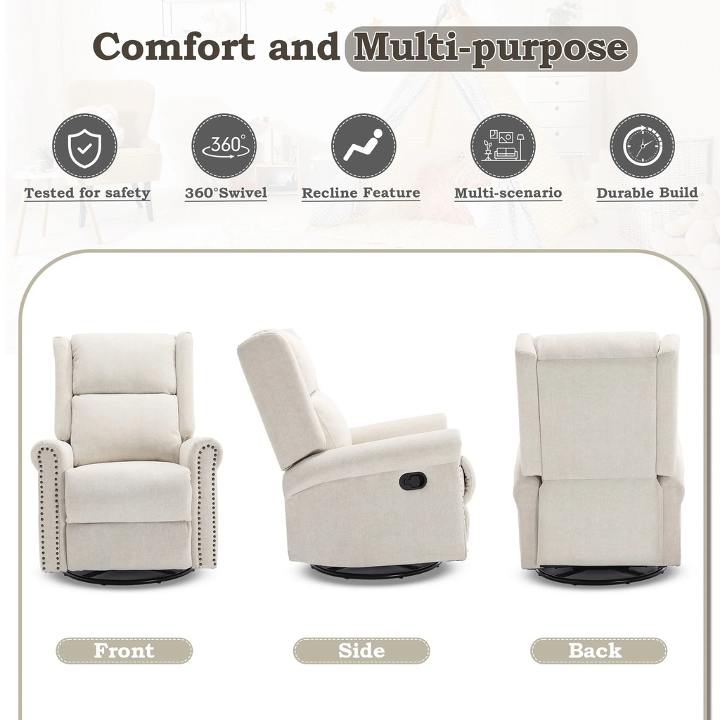 muumblus-swivel-glider-rocker-recliner-for-nursery-wingback-upholstered-nursery-chair-in-beige-08-d49a2ef0ceaf16585d1815692851b29f.jpg