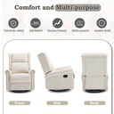 muumblus-swivel-glider-rocker-recliner-for-nursery-wingback-upholstered-nursery-chair-in-beige-08-d49a2ef0ceaf16585d1815692851b29f.jpg