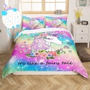 unicorn-gifts-for-girls-kawaii-duvet-cover-glitter-galaxy-bedding-set-for-kids-toddler-cartoon-magical-animal-comforter-cover-cute-horse-twin-bed-set-rainbow-unicorn-room-decor-for-girls-bedroom-03-ab2c09e529f8c76d4ea405ba4878fe3b.jpg