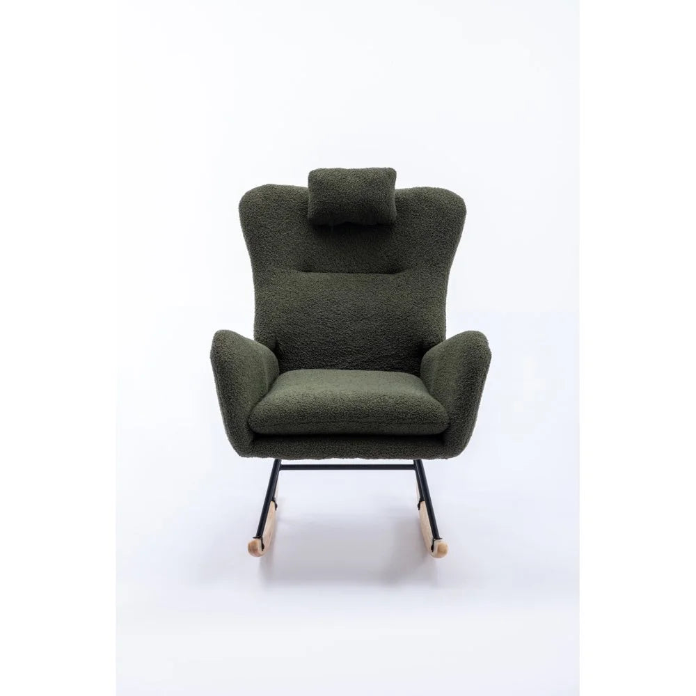 hassch-rocking-chair-for-baby-nursery-comfy-small-rocker-with-neck-rest-and-pocket-modern-upholstered-accent-high-back-armchair-for-living-room-bedroom-and-office-dark-green-07-0cd9a1aeec711e22a19c520ec00a0c15.jpg