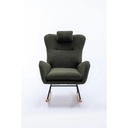 hassch-rocking-chair-for-baby-nursery-comfy-small-rocker-with-neck-rest-and-pocket-modern-upholstered-accent-high-back-armchair-for-living-room-bedroom-and-office-dark-green-07-0cd9a1aeec711e22a19c520ec00a0c15.jpg