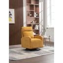upholstered-swivel-glider-rocking-chair-for-nursery-one-left-bag-yellow-02-85baa418967024f24107ae43d5887f47.jpg