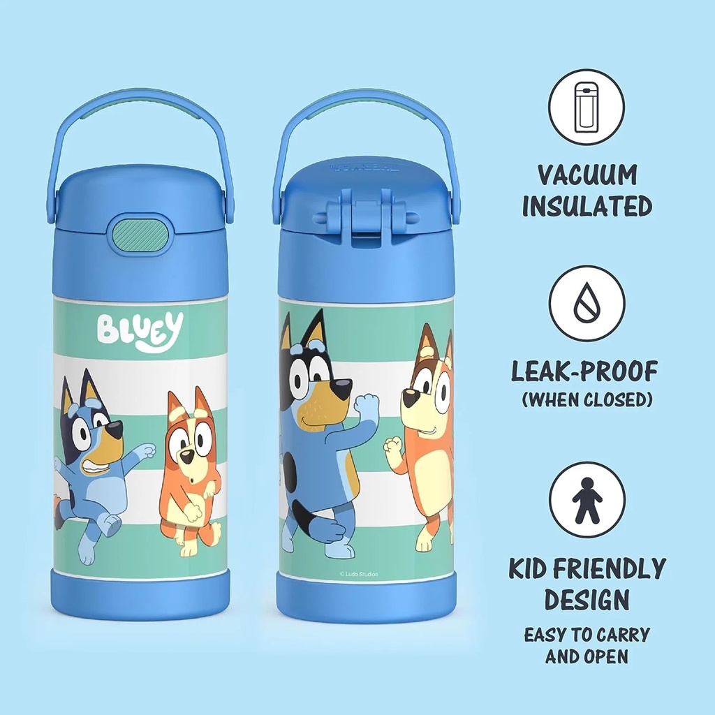 thermos-funtainer-12-ounce-stainless-steel-vacuum-insulated-kids-straw-bottle-bluey-02-8c14179b97dc889fbd465096f7bdbb03.jpg