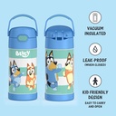 thermos-funtainer-12-ounce-stainless-steel-vacuum-insulated-kids-straw-bottle-bluey-02-8c14179b97dc889fbd465096f7bdbb03.jpg