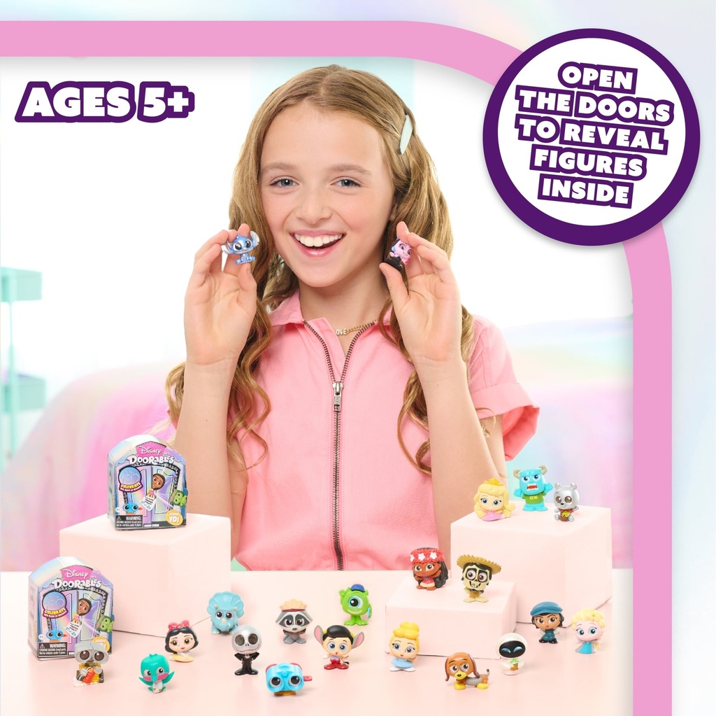 disney-doorables-new-multi-peek-series-10-collectible-blind-bag-figures-styles-may-vary-kids-toys-for-ages-5-up-02-cfb58e2c-7823-4b86-b3f0-fe50c20ae6e4.1779640be49adc41b580e3a38c1d2a5c.jpg