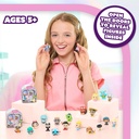 disney-doorables-new-multi-peek-series-10-collectible-blind-bag-figures-styles-may-vary-kids-toys-for-ages-5-up-02-cfb58e2c-7823-4b86-b3f0-fe50c20ae6e4.1779640be49adc41b580e3a38c1d2a5c.jpg