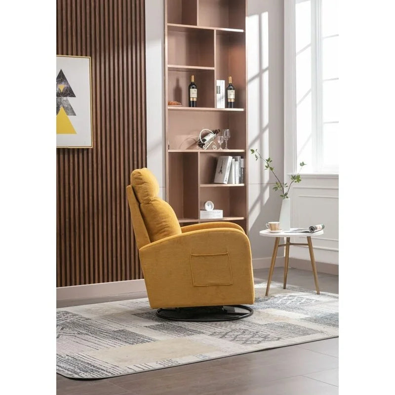 upholstered-swivel-glider-rocking-chair-for-nursery-one-left-bag-yellow-03-254697a34e924104b4f4096e9fe6525e.jpg