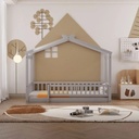 twin-size-house-bed-wood-floor-bed-with-fence-and-roof-montessori-bed-playhouse-bed-toddler-bed-frame-for-kids-girls-and-boys-gray-02-9b547702d35f3d75a20e0cadce4512fa.jpg