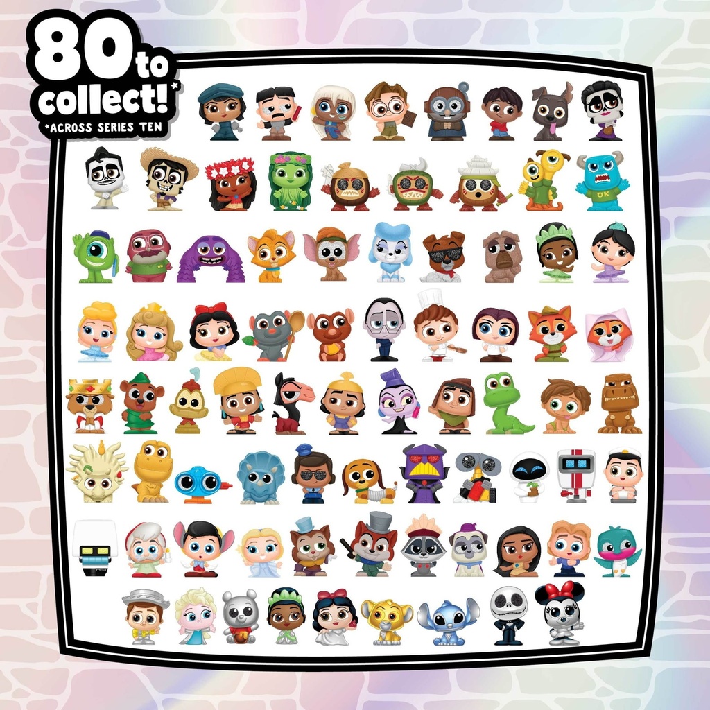 disney-doorables-new-multi-peek-series-10-collectible-blind-bag-figures-styles-may-vary-kids-toys-for-ages-5-up-03-31b246a4-a520-49ad-a833-c46b1ea33d9c.bdb6917700222b0f3f53e28c90ddf716.jpg