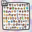 disney-doorables-new-multi-peek-series-10-collectible-blind-bag-figures-styles-may-vary-kids-toys-for-ages-5-up-03-31b246a4-a520-49ad-a833-c46b1ea33d9c.bdb6917700222b0f3f53e28c90ddf716.jpg