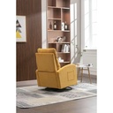 upholstered-swivel-glider-rocking-chair-for-nursery-one-left-bag-yellow-04-2e1e87716565a7ac71530bbd05a72664.jpg