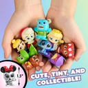 disney-doorables-new-multi-peek-series-10-collectible-blind-bag-figures-styles-may-vary-kids-toys-for-ages-5-up-04-ff5be6b2-1361-443c-98a9-13070b9699dc.b134656dc3217985744edbcf46509136.jpg