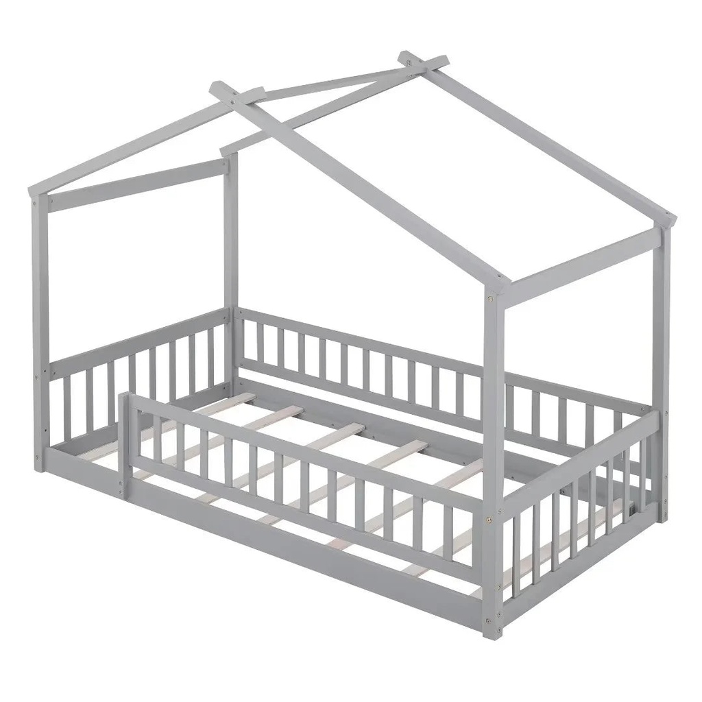 twin-size-house-bed-wood-floor-bed-with-fence-and-roof-montessori-bed-playhouse-bed-toddler-bed-frame-for-kids-girls-and-boys-gray-03-ccc2e0099baea973752da10506186660.jpg