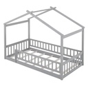 twin-size-house-bed-wood-floor-bed-with-fence-and-roof-montessori-bed-playhouse-bed-toddler-bed-frame-for-kids-girls-and-boys-gray-03-ccc2e0099baea973752da10506186660.jpg