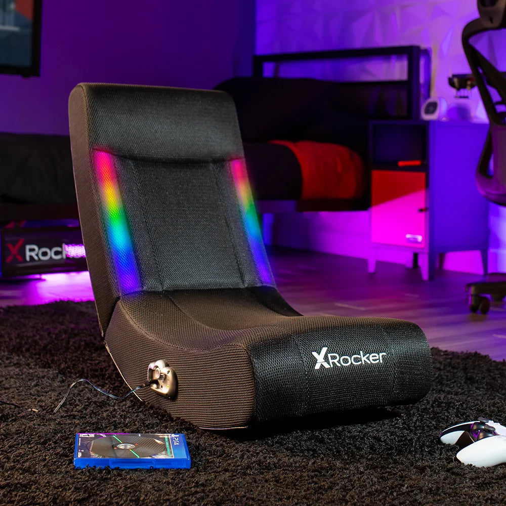 x-rocker-solo-rgb-audio-floor-rocker-gaming-chair-black-mesh-29-33-in-x-14-96-in-x-24-21-in-02-3ddec3c9b23d8756d3368db7f9ca15ad.jpg