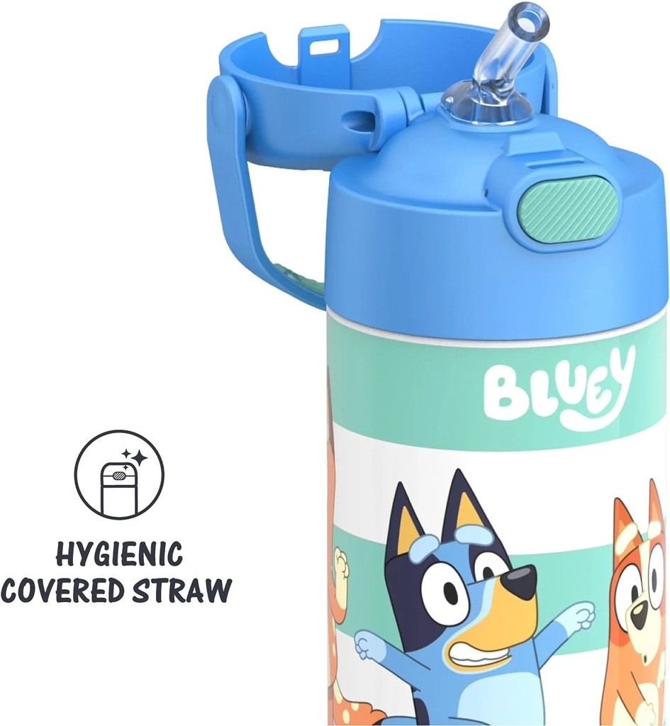 thermos-funtainer-12-ounce-stainless-steel-vacuum-insulated-kids-straw-bottle-bluey-05-1193a6c7c7799025551da7fc582b35c5.jpg