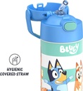 thermos-funtainer-12-ounce-stainless-steel-vacuum-insulated-kids-straw-bottle-bluey-05-1193a6c7c7799025551da7fc582b35c5.jpg