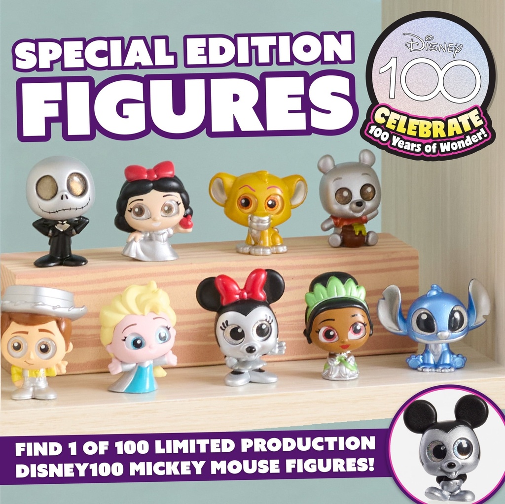 disney-doorables-new-multi-peek-series-10-collectible-blind-bag-figures-styles-may-vary-kids-toys-for-ages-5-up-05-666052ee-03bf-4734-a4e3-7304bc72ce75.e660e7a232125b3ed483161c6094e10a.jpg