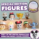disney-doorables-new-multi-peek-series-10-collectible-blind-bag-figures-styles-may-vary-kids-toys-for-ages-5-up-05-666052ee-03bf-4734-a4e3-7304bc72ce75.e660e7a232125b3ed483161c6094e10a.jpg