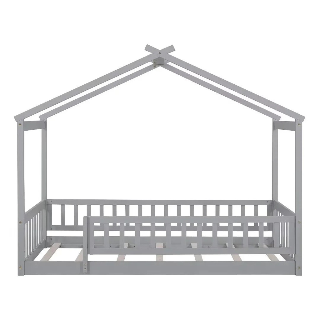 twin-size-house-bed-wood-floor-bed-with-fence-and-roof-montessori-bed-playhouse-bed-toddler-bed-frame-for-kids-girls-and-boys-gray-04-df4a085b49adcbe479477395f9c9bfd0.jpg