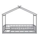 twin-size-house-bed-wood-floor-bed-with-fence-and-roof-montessori-bed-playhouse-bed-toddler-bed-frame-for-kids-girls-and-boys-gray-04-df4a085b49adcbe479477395f9c9bfd0.jpg