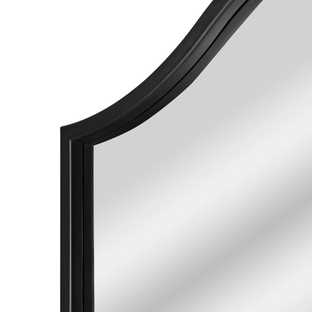 crystal-art-gallery-traditional-framed-glass-arch-mirror-black-02-76a7d820aad2b1f085396ccb3f74fb41.jpg