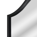crystal-art-gallery-traditional-framed-glass-arch-mirror-black-02-76a7d820aad2b1f085396ccb3f74fb41.jpg