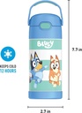 thermos-funtainer-12-ounce-stainless-steel-vacuum-insulated-kids-straw-bottle-bluey-06-734d2b751a0e47006c271b60c35d34ea.jpg