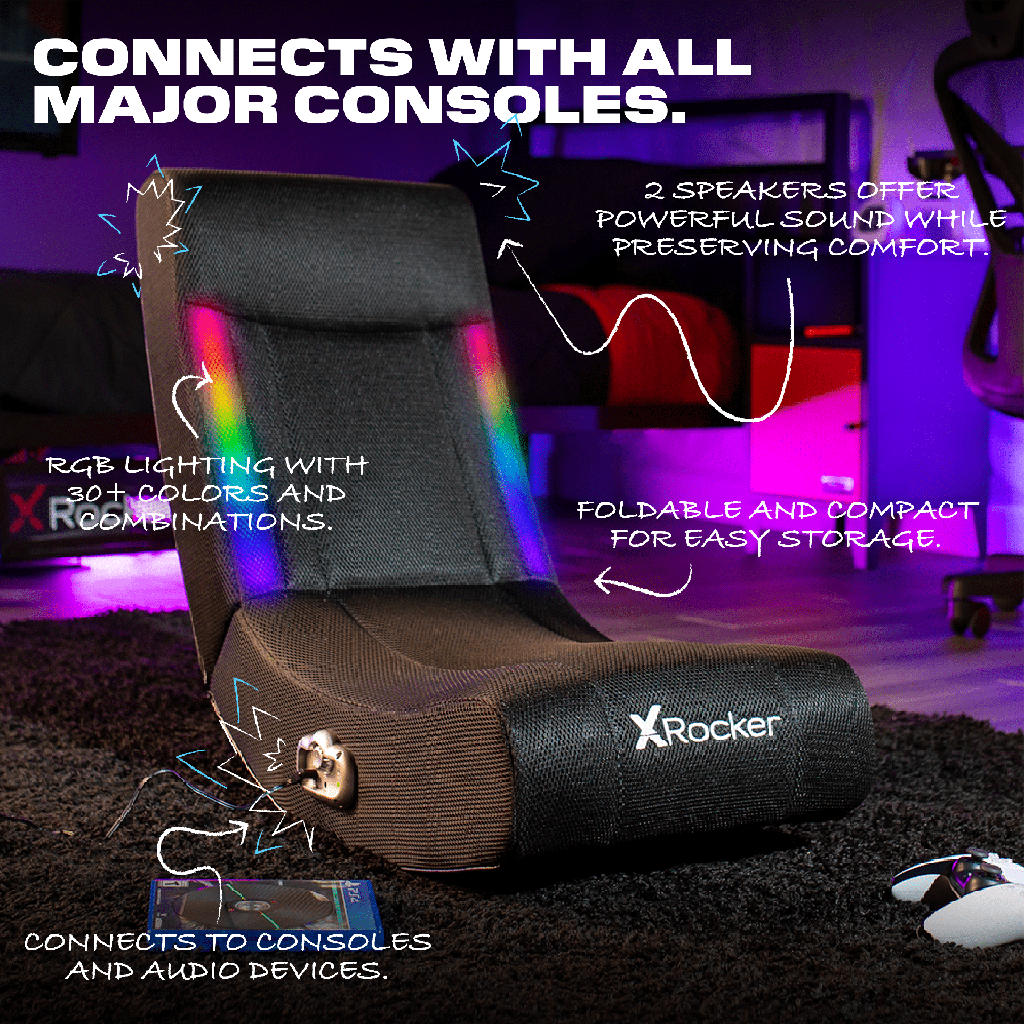 x-rocker-solo-rgb-audio-floor-rocker-gaming-chair-black-mesh-29-33-in-x-14-96-in-x-24-21-in-03-4174081e-e1e9-48a5-a532-cfcdda1130f0.006bb7bd231b981985ccd4b09899df87.png