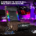 x-rocker-solo-rgb-audio-floor-rocker-gaming-chair-black-mesh-29-33-in-x-14-96-in-x-24-21-in-03-4174081e-e1e9-48a5-a532-cfcdda1130f0.006bb7bd231b981985ccd4b09899df87.png