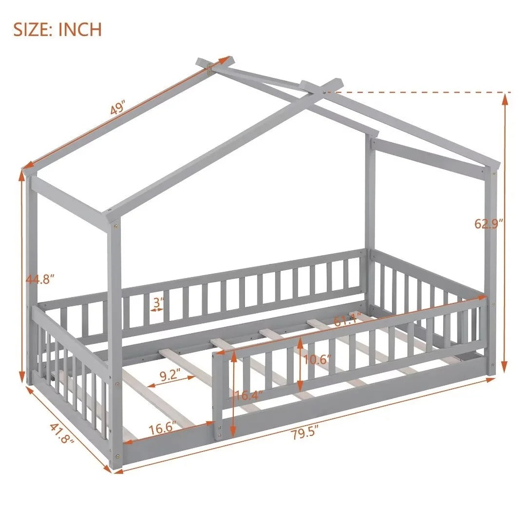 twin-size-house-bed-wood-floor-bed-with-fence-and-roof-montessori-bed-playhouse-bed-toddler-bed-frame-for-kids-girls-and-boys-gray-05-0a67bc94806ad99abd71c710295a1755.jpg