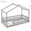 twin-size-house-bed-wood-floor-bed-with-fence-and-roof-montessori-bed-playhouse-bed-toddler-bed-frame-for-kids-girls-and-boys-gray-05-0a67bc94806ad99abd71c710295a1755.jpg