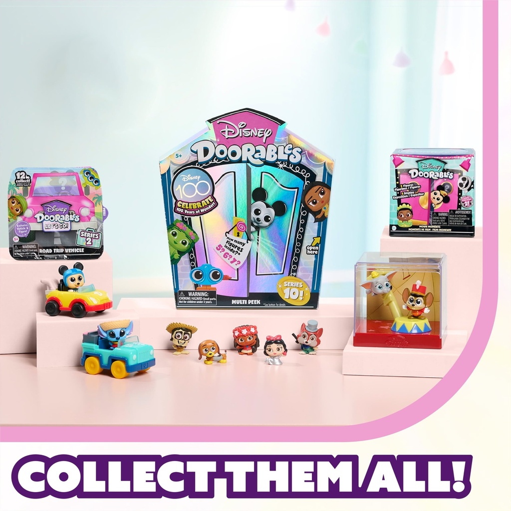 disney-doorables-new-multi-peek-series-10-collectible-blind-bag-figures-styles-may-vary-kids-toys-for-ages-5-up-06-d15f9088-e48d-4ed8-8169-cf8acec1aa00.1b60a6dd3018c45a62c07527b30e5730.jpg
