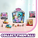 disney-doorables-new-multi-peek-series-10-collectible-blind-bag-figures-styles-may-vary-kids-toys-for-ages-5-up-06-d15f9088-e48d-4ed8-8169-cf8acec1aa00.1b60a6dd3018c45a62c07527b30e5730.jpg