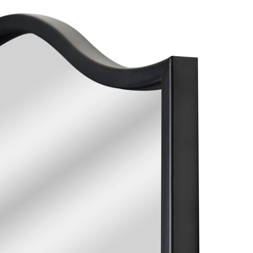 crystal-art-gallery-traditional-framed-glass-arch-mirror-black-03-e7b40fb034147f41e7130438f11d6875.jpg