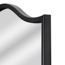 crystal-art-gallery-traditional-framed-glass-arch-mirror-black-03-e7b40fb034147f41e7130438f11d6875.jpg