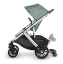uppababy-vista-piggyback-ride-along-board-02-3e887da0-3ef0-4cf6-81a0-1f48cd93dd13.e40c0d1815f554743944193640632c0e.jpg