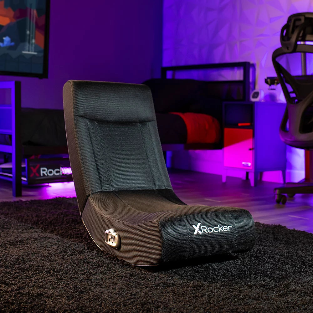 x-rocker-solo-rgb-audio-floor-rocker-gaming-chair-black-mesh-29-33-in-x-14-96-in-x-24-21-in-04-58941456f5589471fafbdfd1f76c031d.jpg