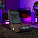 x-rocker-solo-rgb-audio-floor-rocker-gaming-chair-black-mesh-29-33-in-x-14-96-in-x-24-21-in-04-58941456f5589471fafbdfd1f76c031d.jpg
