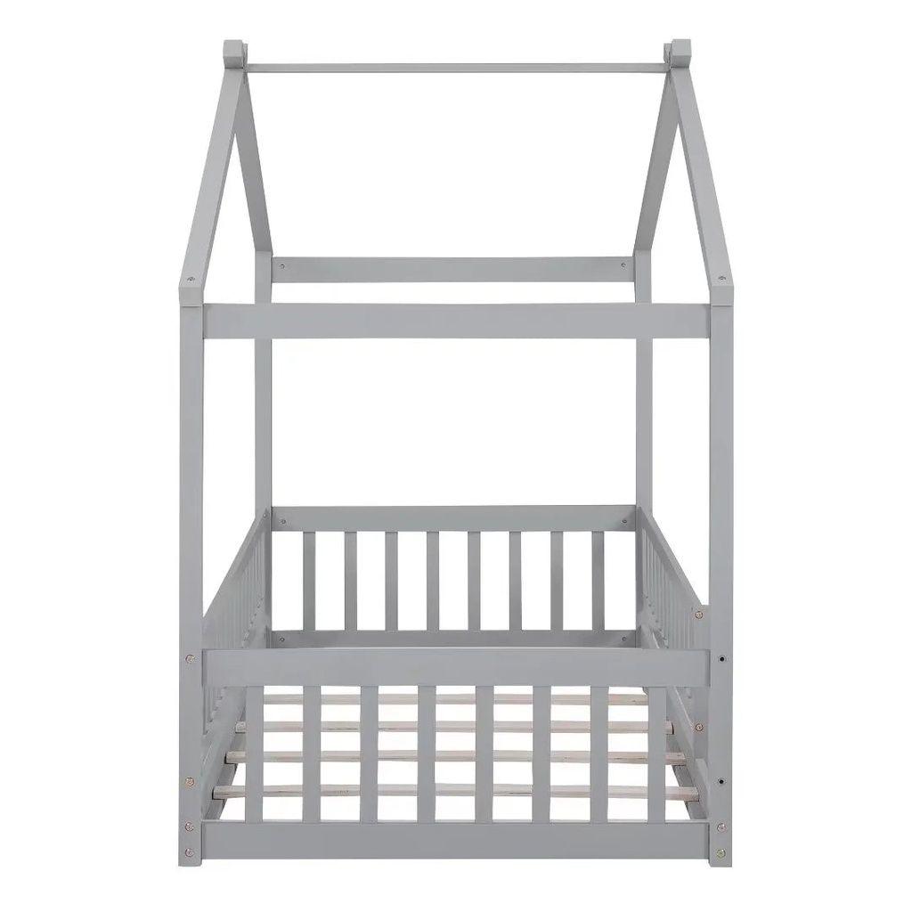 twin-size-house-bed-wood-floor-bed-with-fence-and-roof-montessori-bed-playhouse-bed-toddler-bed-frame-for-kids-girls-and-boys-gray-06-8495919704cbddb8b549a9b4d351179b.jpg