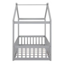 twin-size-house-bed-wood-floor-bed-with-fence-and-roof-montessori-bed-playhouse-bed-toddler-bed-frame-for-kids-girls-and-boys-gray-06-8495919704cbddb8b549a9b4d351179b.jpg