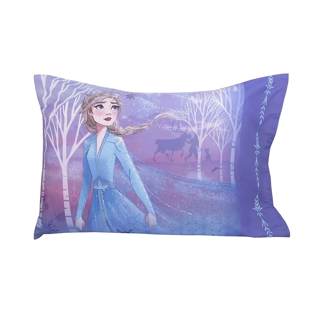 frozen-2-toddler-sheet-set-02-0e53db3506bdb6c218af319d6b416d76.jpg