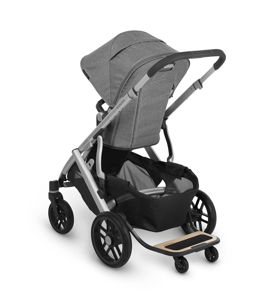 uppababy-vista-piggyback-ride-along-board-03-83e6f4d8-4b71-4470-b0d2-8be2d882c0b9.92e4b02052182fff6901defec948ed8d.jpg
