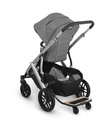 uppababy-vista-piggyback-ride-along-board-03-83e6f4d8-4b71-4470-b0d2-8be2d882c0b9.92e4b02052182fff6901defec948ed8d.jpg