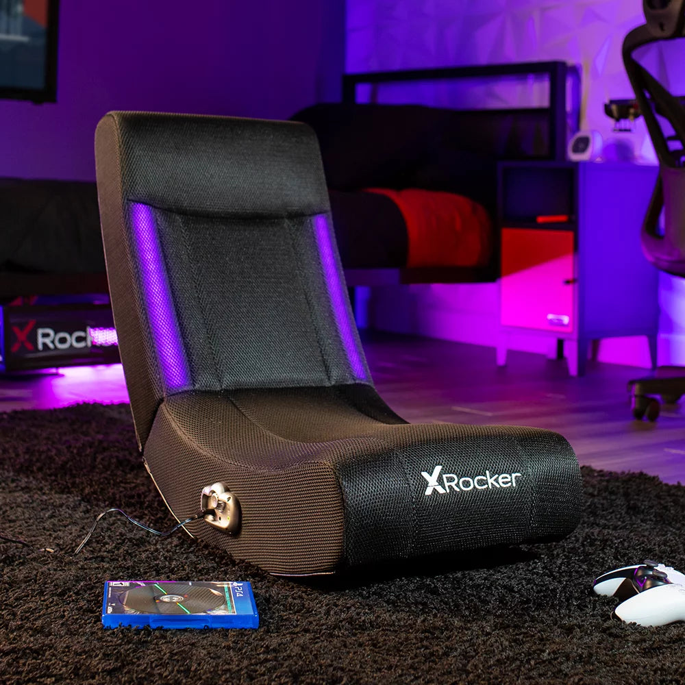 x-rocker-solo-rgb-audio-floor-rocker-gaming-chair-black-mesh-29-33-in-x-14-96-in-x-24-21-in-05-c40fe27a6d454cf46cea6dc4adafcd37.jpg