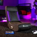 x-rocker-solo-rgb-audio-floor-rocker-gaming-chair-black-mesh-29-33-in-x-14-96-in-x-24-21-in-05-c40fe27a6d454cf46cea6dc4adafcd37.jpg