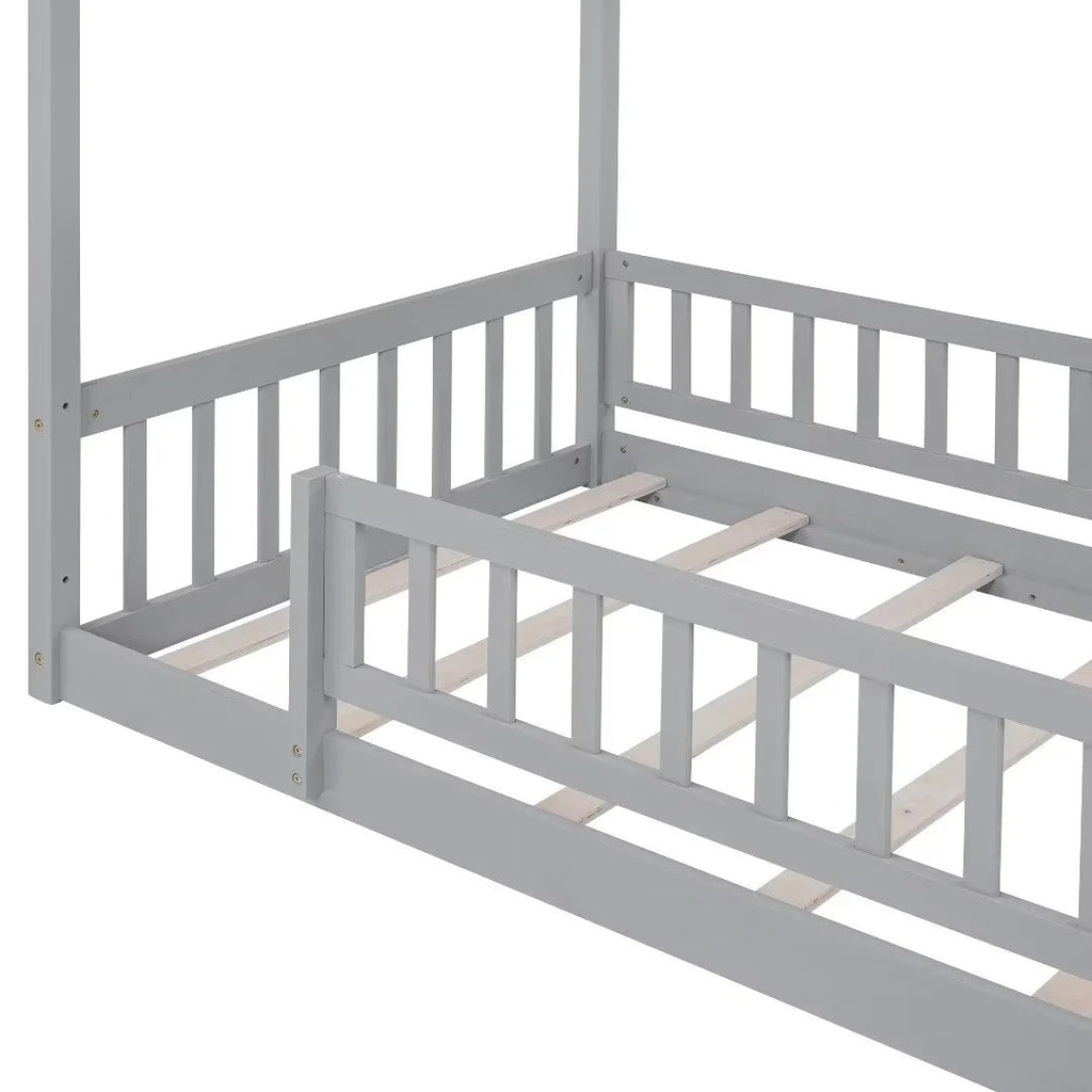 twin-size-house-bed-wood-floor-bed-with-fence-and-roof-montessori-bed-playhouse-bed-toddler-bed-frame-for-kids-girls-and-boys-gray-07-5c6ecebe7677949e55742456b9673190.jpg