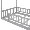 twin-size-house-bed-wood-floor-bed-with-fence-and-roof-montessori-bed-playhouse-bed-toddler-bed-frame-for-kids-girls-and-boys-gray-07-5c6ecebe7677949e55742456b9673190.jpg
