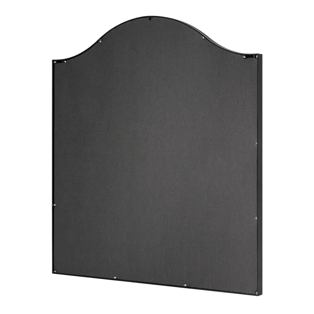 crystal-art-gallery-traditional-framed-glass-arch-mirror-black-05-f78b8b8a272c53a3de70896e28e9eb97.jpg