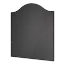 crystal-art-gallery-traditional-framed-glass-arch-mirror-black-05-f78b8b8a272c53a3de70896e28e9eb97.jpg